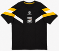 Kilkenny Retro Inspired T-shirt