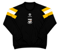 Kilkenny 90s Legacy Sweatshirt