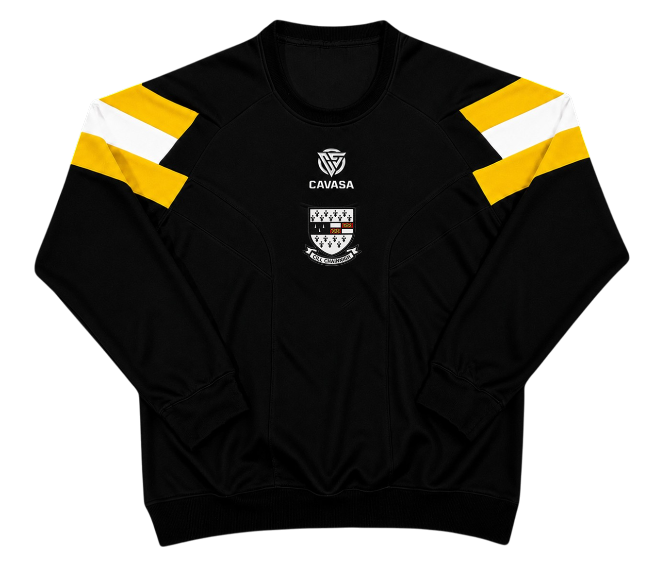 Kilkenny 90s Legacy Sweatshirt