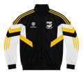 Kilkenny 90s Revival Tracktop