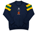 Leitrim 90s Legacy Sweatshirt