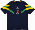 Leitrim Retro Inspired T-shirt
