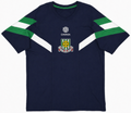 Limerick Retro Inspired T-shirt