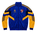 Longford 90s Revival Tracktop