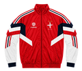 Louth 90s Revival Tracktop