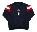 Louth 90s Legacy Sweatshirt