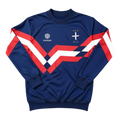 An Lú / Louth Sweatshirt