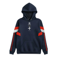 An Lú / Louth Hoodie