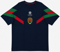 Mayo Retro Inspired T-shirt