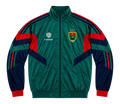 Mayo 90s Revival Tracktop