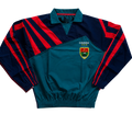 Mayo 90s Heritage Drill