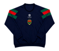 Mayo 90s Legacy Sweatshirt