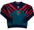 Mayo 90s Terrace Sweatshirt