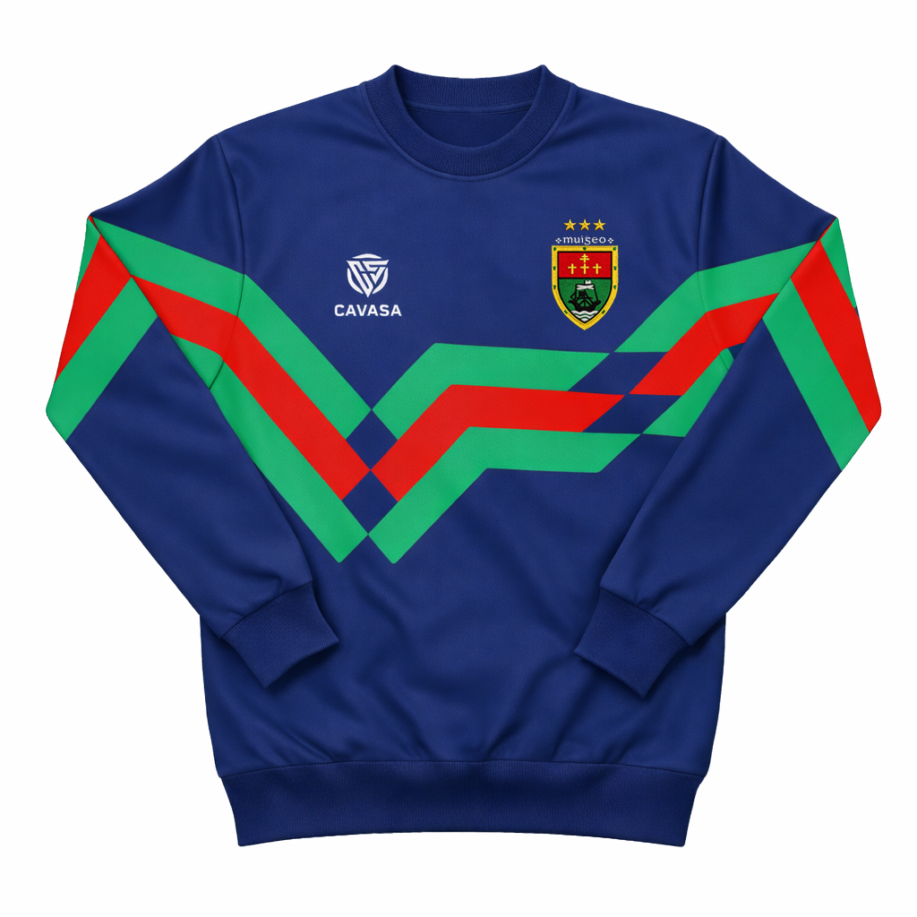 Maigh Eo / Mayo Sweatshirt