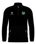 Seán Sábhat Hybrid Midlayer IN STOCK