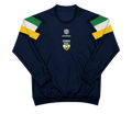 Offaly 90s Legacy Sweatshirt
