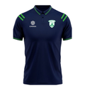 SHAMROCKS ENNISCORTHY Polo Shirt