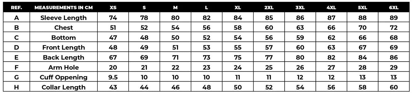 Seán Sábhat Polo Shirt