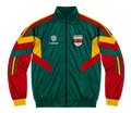 Carlow 90s Revival Tracktop
