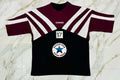 SF Inspired T-Shirt IMMEDIATE DESPATCH  Factory Seconds / Slightly Faulty