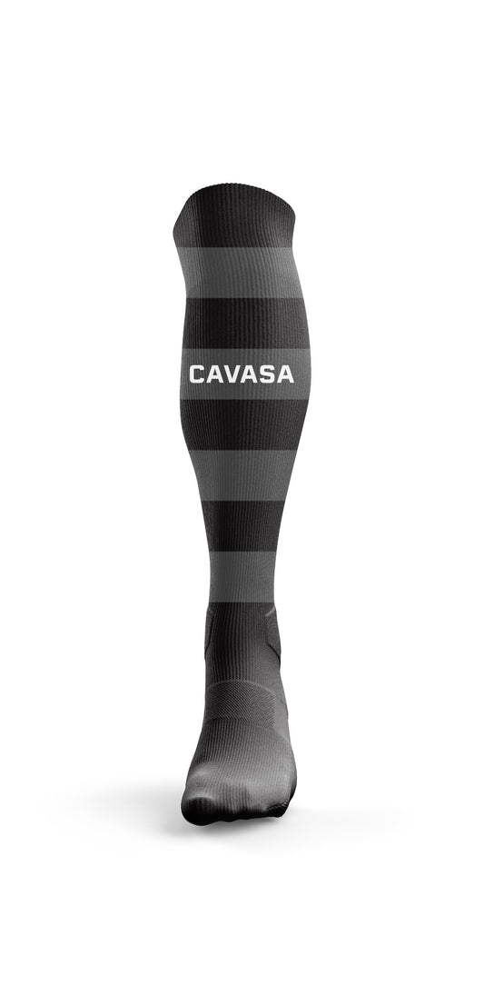 PRO GK 1 Socks