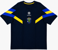 Roscommon Retro Inspired T-shirt