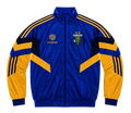 Roscommon 90s Revival Tracktop