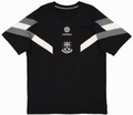 Sligo Retro Inspired T-shirt
