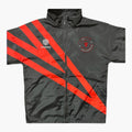 Laois MUSC Jacket/windbreaker