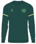 Seán Sábhat Sweatshirt