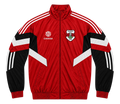 Talgarth Town Red Revival Tracktop