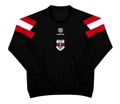 Talgarth Town Legacy Sweatshirt