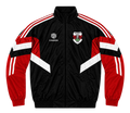 Talgarth Town Black Revival Tracktop