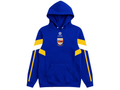 Tiobraid Árann / Tipperary Hoodie
