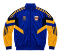 Tipperary 90s Revival Tracktop