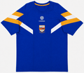 Tipperary Retro Inspired T-shirt