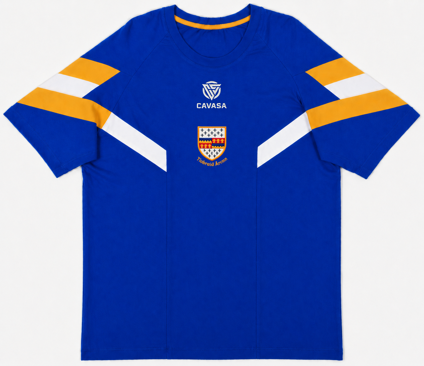 Tipperary Retro Inspired T-shirt