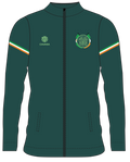 Seán Sábhat Track Top