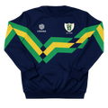 An Mhí / Meath Sweatshirt