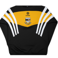Cill Chainnigh / Kilkenny 90s Inspired Sweatshirt