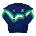 Luimneach / Limerick Sweatshirt