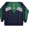 Luimneach / Limerick Retro Sweatshirt