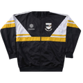 Cill Chainnigh / Kilkenny Tracktop