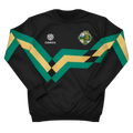 Ciarraí / Kerry Retro 80s Sweatshirt