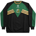 Ciarraí / Kerry Retro 90s Sweatshirt