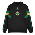 Ciarraí / Kerry Hoodie