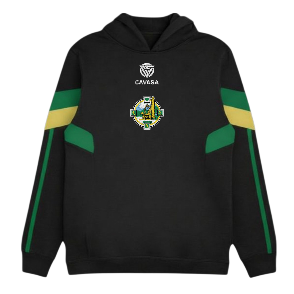 Ciarraí / Kerry Hoodie