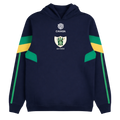An Mhí / Meath Hoodie