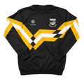 Cill Chainnigh / Kilkenny Sweatshirt