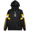 Cill Chainnigh / Kilkenny Hoodie